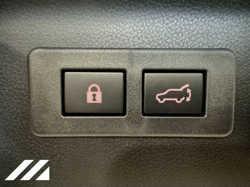 New 2026 Subaru Forester Sport w/ Onyx Edition AWD/4WD image 28