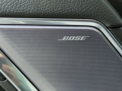 Used 2023 GMC Sierra 1500 Denali w/ Denali Reserve Package image 19