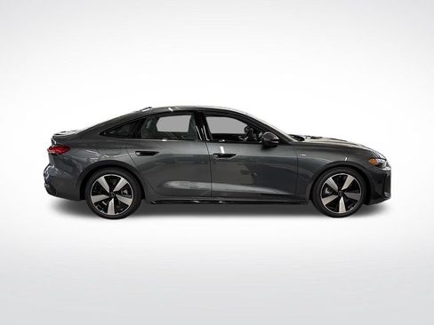 New 2026 Audi A5 2.0T Premium Plus AWD/4WD image 6