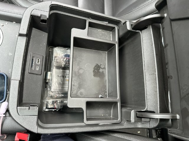 Used 2021 Chevrolet Suburban LT AWD/4WD image 47