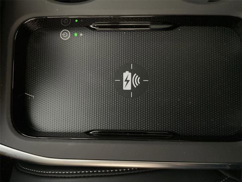 New 2026 Acura RDX SH-AWD w/ Technology Package image 32