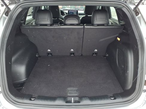 Used 2023 Jeep Compass High Altitude image 20