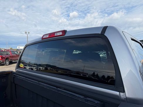 Used 2016 Toyota Tundra SR5 AWD/4WD image 41