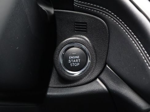 Used 2024 Subaru Outback Limited image 32