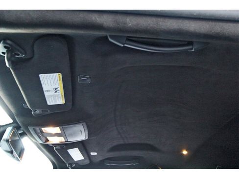 Used 2023 Dodge Challenger R/T Scat Pack image 24