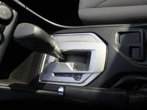 Used 2018 Subaru Impreza 2.0i image 22