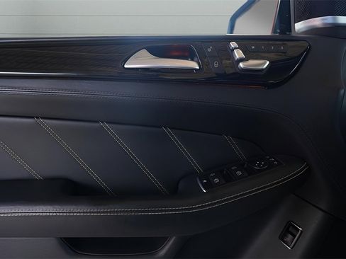 Used 2019 Mercedes-Benz GLE 63 AMG GLE 63 AMGﾮ w/ Premium 3 Package image 24