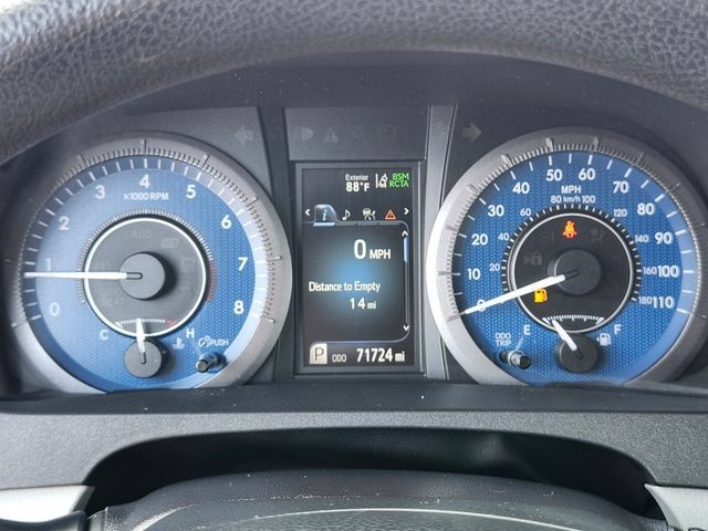 Used 2020 Toyota Sienna LE w/ LE Preferred Package FWD image 30