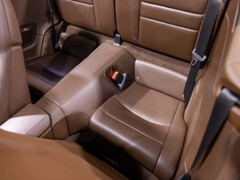 Used 2023 Porsche 911 Carrera S image 35