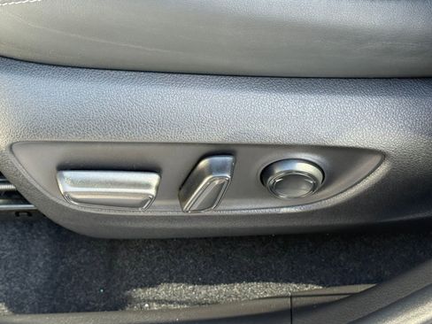 Used 2023 Toyota RAV4 Limited image 14