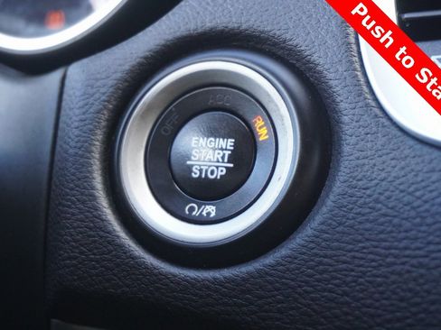 Used 2020 Dodge Durango SXT image 18