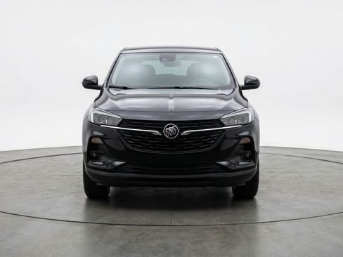 Used 2025 Buick Encore GX Preferred FWD image 2