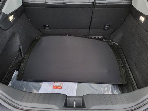 New 2026 Acura Integra image 9