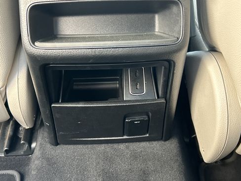Certified 2023 Mercedes-Benz GLE 450 4MATIC image 41