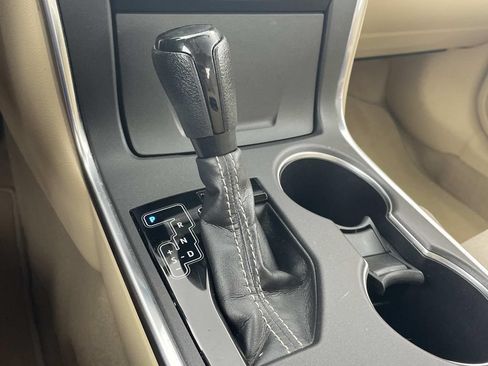 Used 2017 Toyota Camry LE FWD image 20