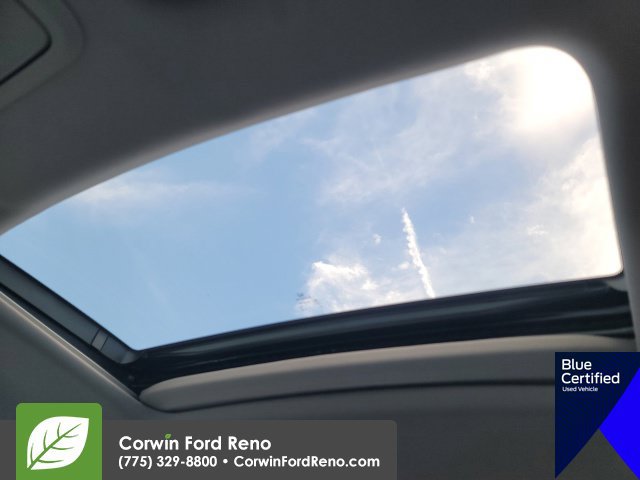 Used 2019 Honda Ridgeline RTL image 18