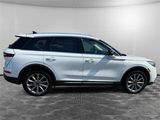 Used 2021 Lincoln Corsair AWD w/ Premium Package image 6