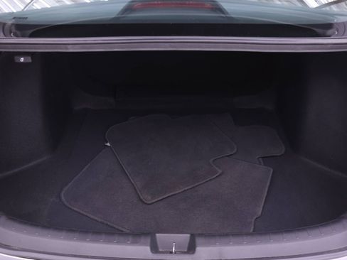 Certified 2023 Honda Civic Sport image 15