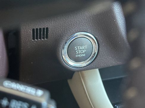 Used 2019 Lexus RX 350 AWD w/ Navigation Package image 23