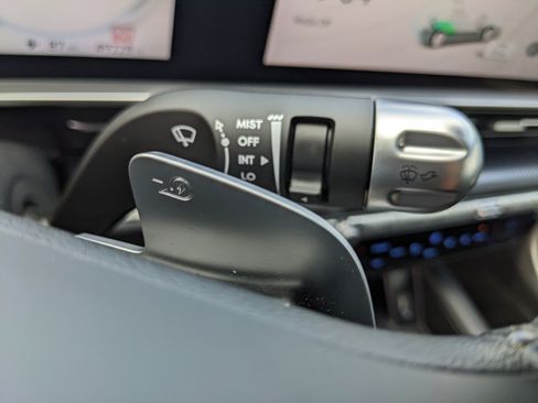 Used 2023 Hyundai Ioniq 6 SE RWD image 31