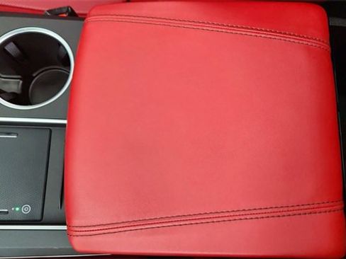 Used 2025 Acura MDX A-Spec image 56