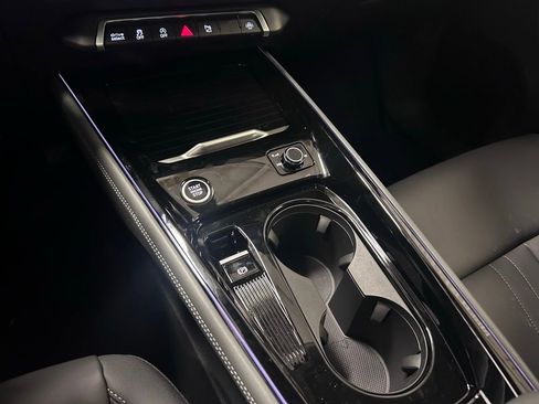 New 2026 Audi Q3 quattro 2.0T image 17