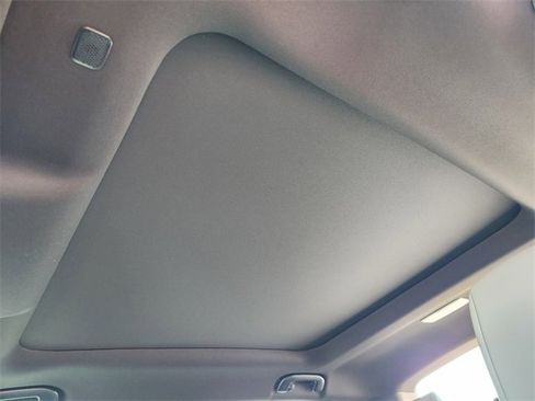 New 2026 Toyota bZ image 19