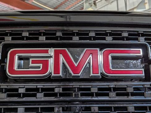 Used 2017 GMC Sierra 1500 SLT image 51