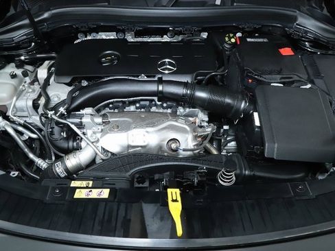 Used 2023 Mercedes-Benz GLA 250 GLA 250 image 35