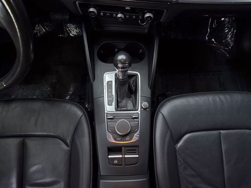 Used 2015 Audi A3 1.8T Premium w/ Driver Assistance Package image 23