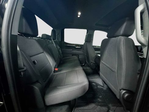 Used 2024 GMC Sierra 1500 Elevation AWD/4WD image 29