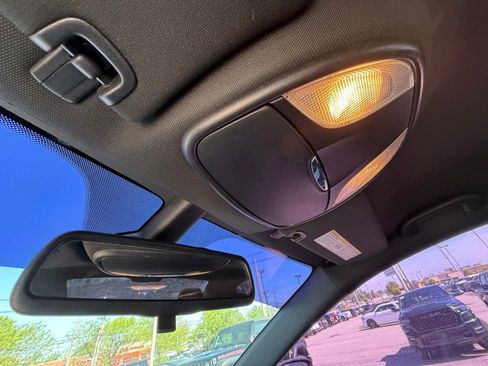 Used 2015 Dodge Dart SXT image 23