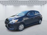 New 2024 Mitsubishi Mirage image 2