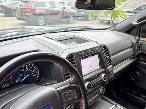 Used 2019 Ford Expedition Limited w/ Equipment Group 303A image 23