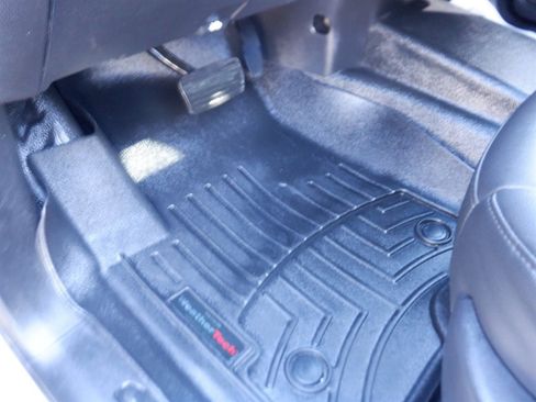 Used 2020 Chevrolet Silverado 2500 W/T w/ WT Convenience Package image 14