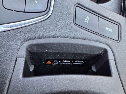 Used 2020 Cadillac XT6 Sport image 10