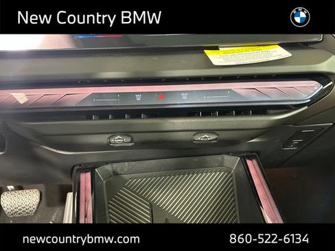 New 2026 BMW X3 xDrive30i w/ Premium Package AWD/4WD image 19