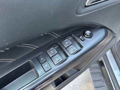 Used 2022 GMC Canyon Denali AWD/4WD image 19