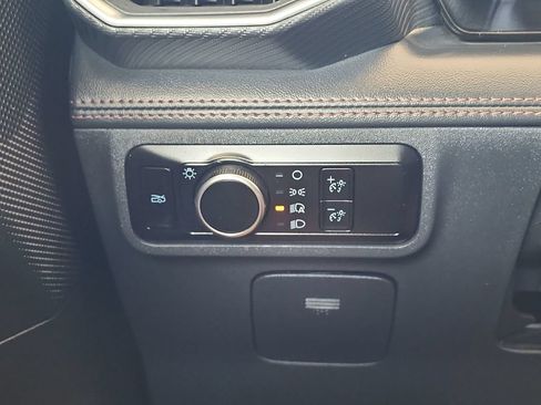 Used 2024 Ford Mustang Premium RWD image 21
