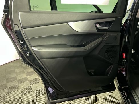 Used 2025 Acura MDX SH-AWD image 20