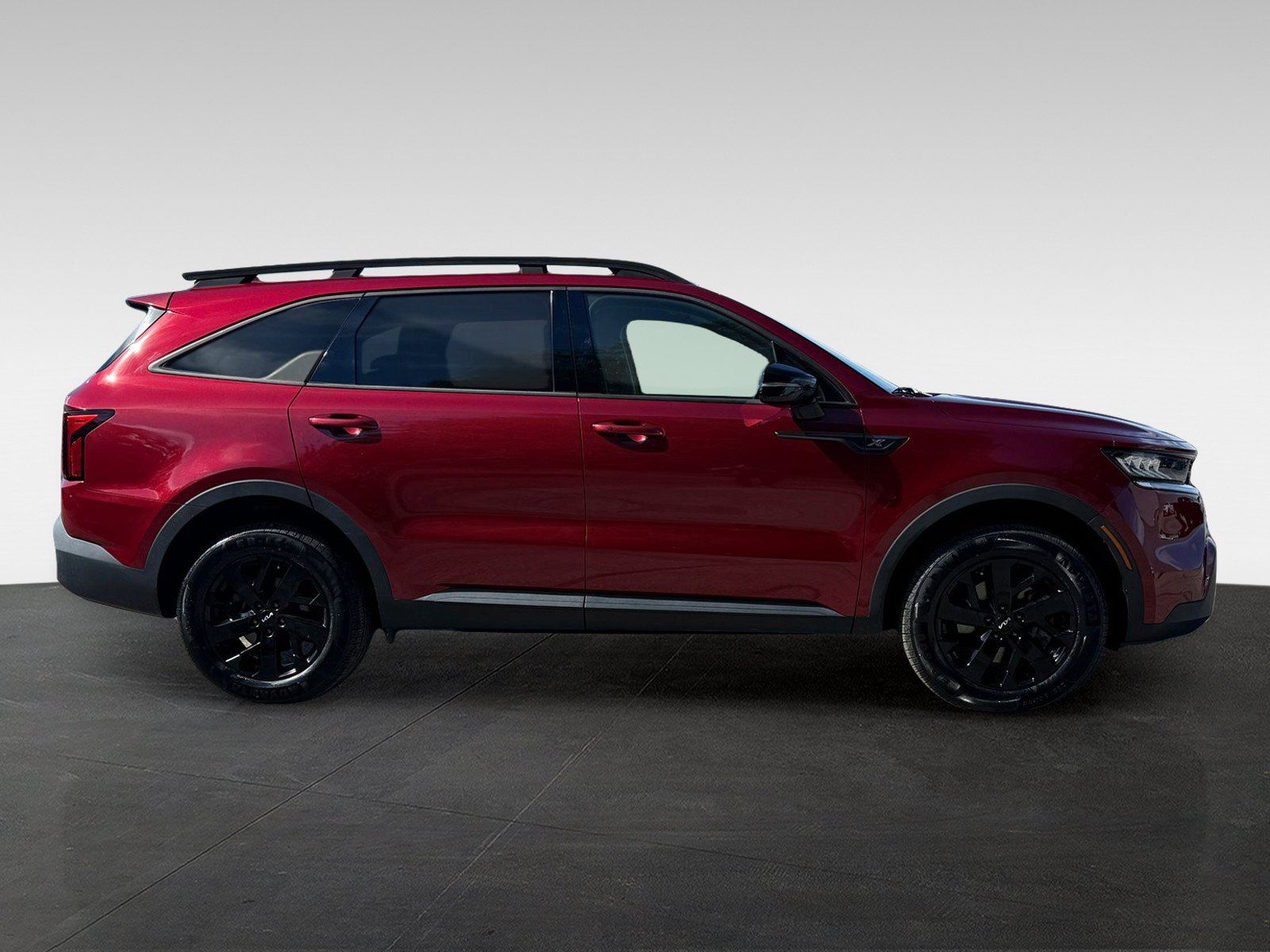 Used 2022 Kia Sorento S AWD/4WD image 4
