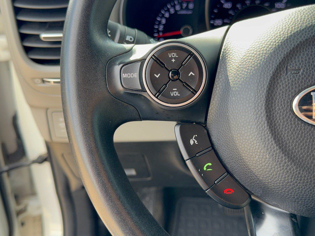Used 2014 Kia Soul FWD image 18