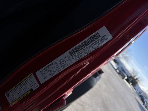 Used 2014 Jeep Wrangler Unlimited Sport w/ Quick Order Package 23S image 30