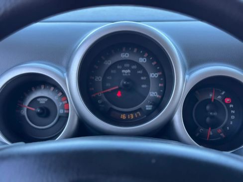 Used 2005 Honda Element EX image 24