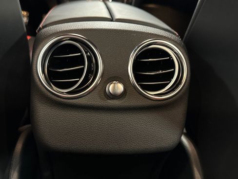 Used 2016 Mercedes-Benz C 63 AMG S image 28