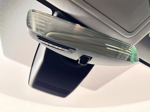 Certified 2024 Toyota RAV4 XLE w/ Convenience Package image 22