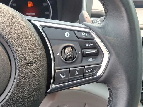 Used 2023 Acura MDX w/ Technology Package AWD/4WD image 24