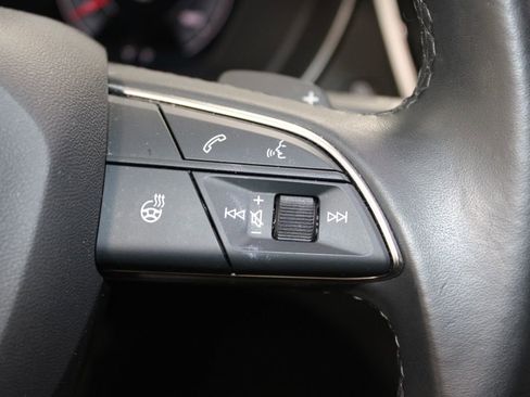 Used 2024 Audi Q5 2.0T Premium Plus AWD/4WD image 23