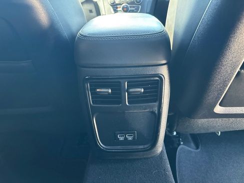 Used 2023 Dodge Charger GT w/ Plus Group RWD image 47
