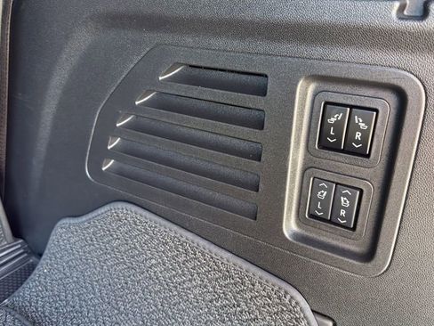 Used 2024 GMC Acadia Denali w/ Super Cruise Package image 20